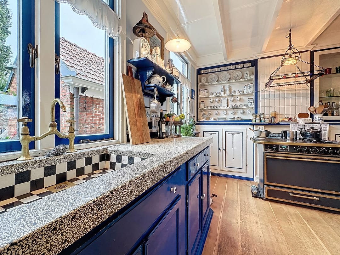 Foto 8 van Draaibrug 29