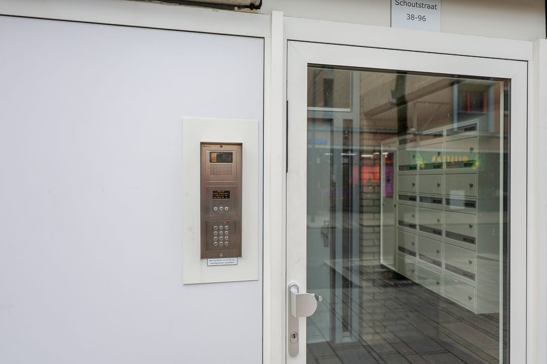 Foto 41 van Schoutstraat 76