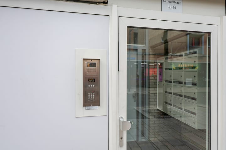 Foto 41 van Schoutstraat 76