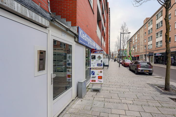 Foto 42 van Schoutstraat 76