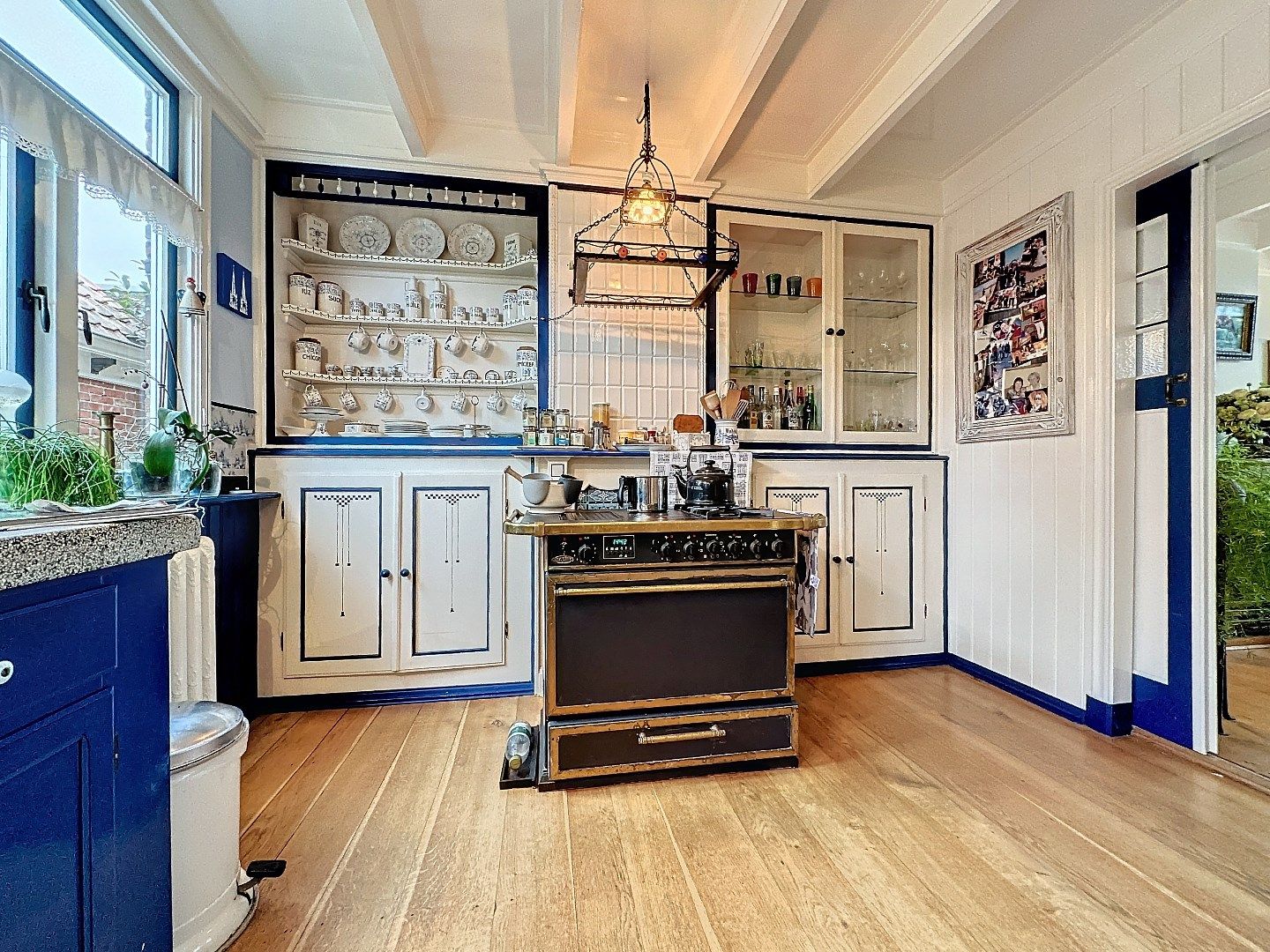 Foto 9 van Draaibrug 29