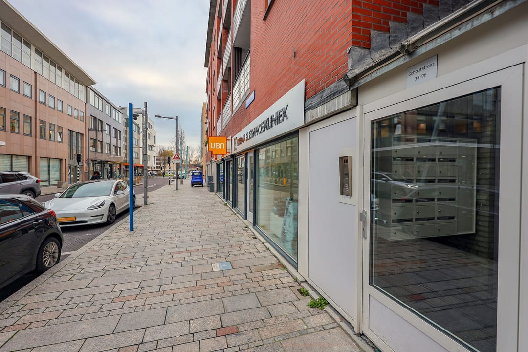 Foto 43 van Schoutstraat 76