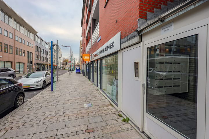 Foto 43 van Schoutstraat 76