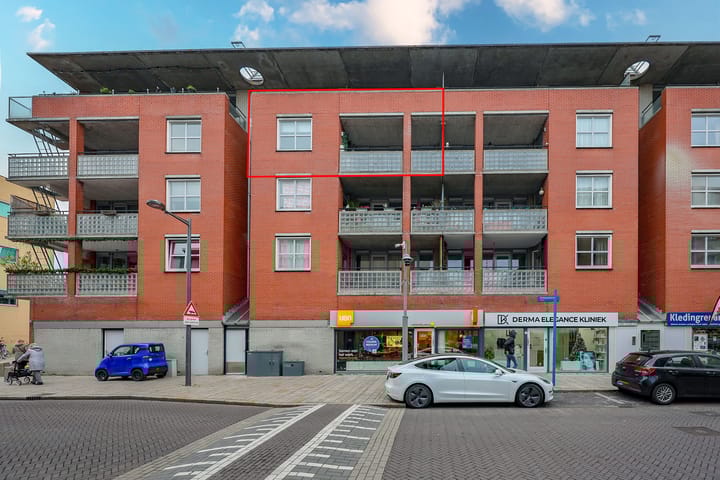 Foto 44 van Schoutstraat 76