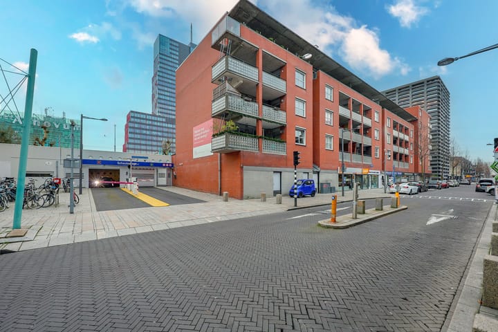 Foto 45 van Schoutstraat 76