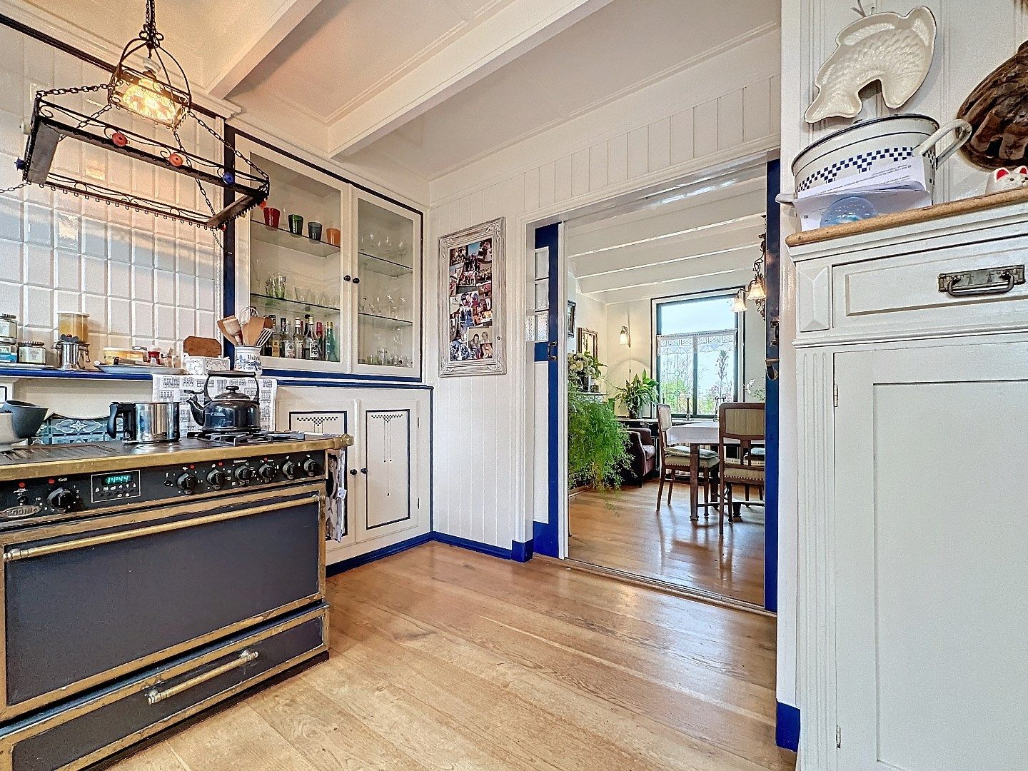 Foto 10 van Draaibrug 29