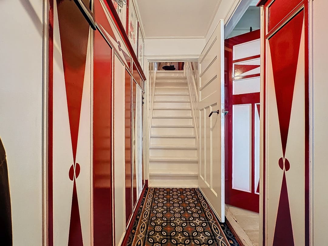 Foto 11 van Draaibrug 29