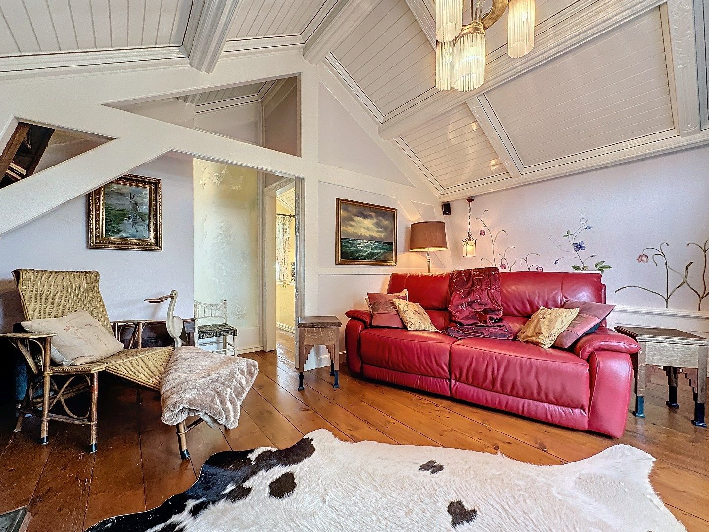 Foto 12 van Draaibrug 29