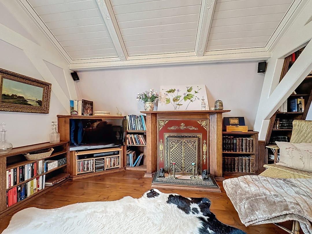 Foto 13 van Draaibrug 29