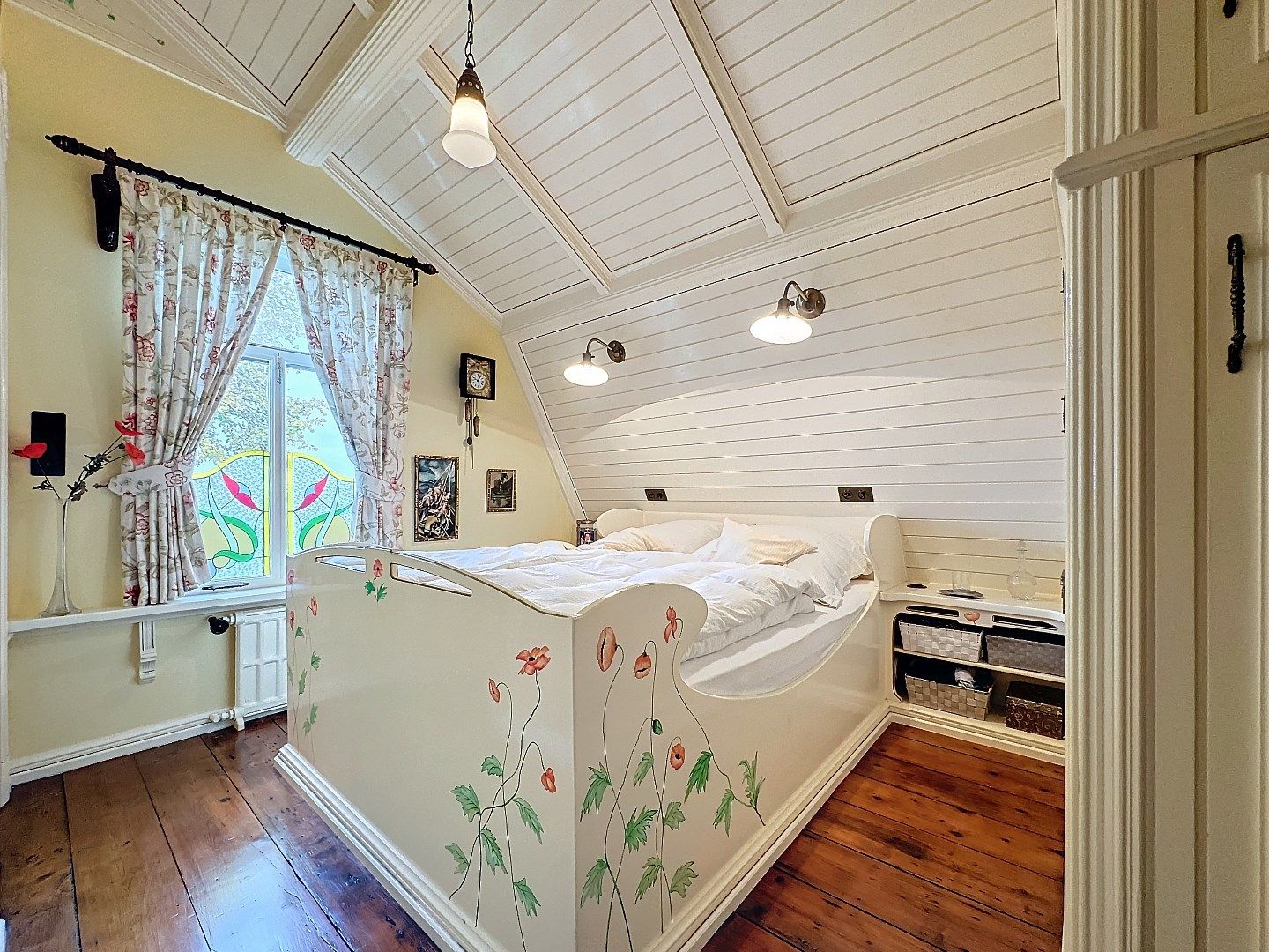 Foto 14 van Draaibrug 29