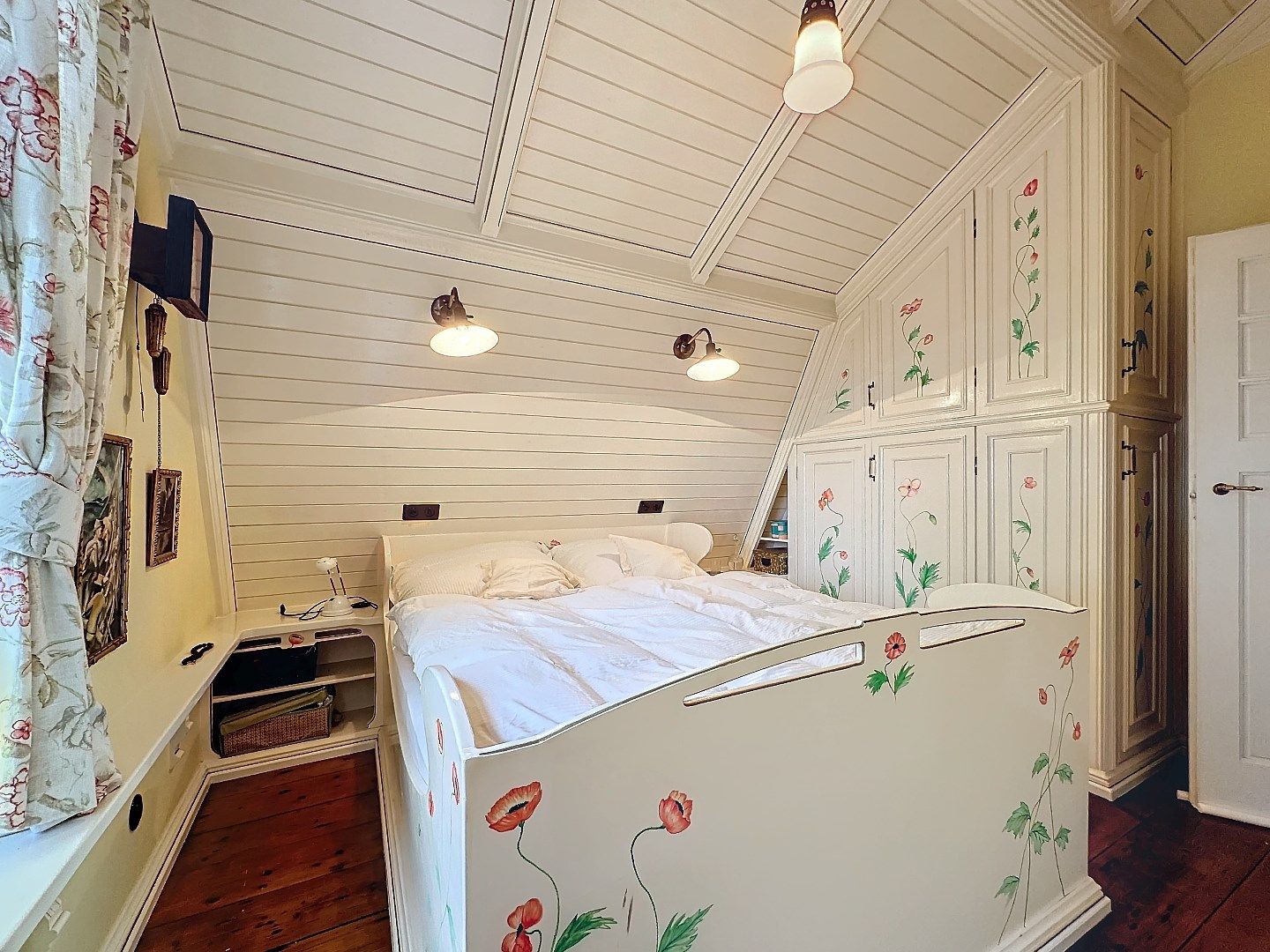 Foto 15 van Draaibrug 29