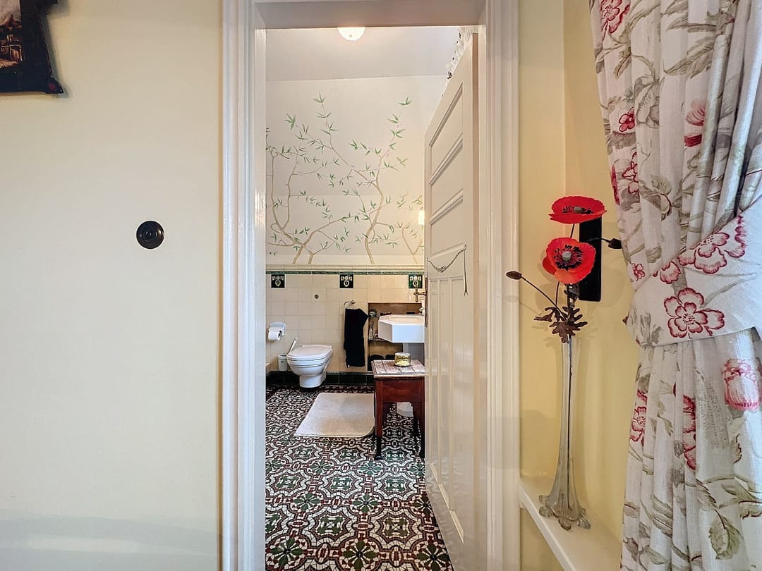 Foto 16 van Draaibrug 29