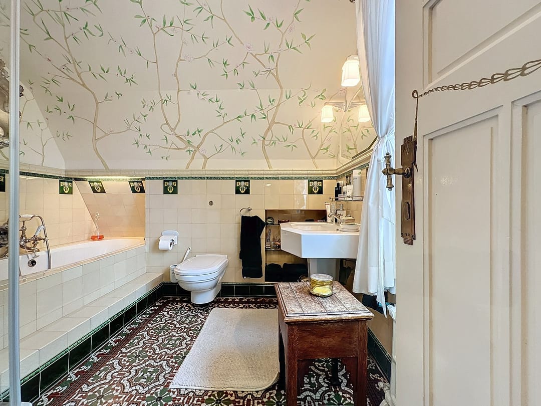 Foto 17 van Draaibrug 29