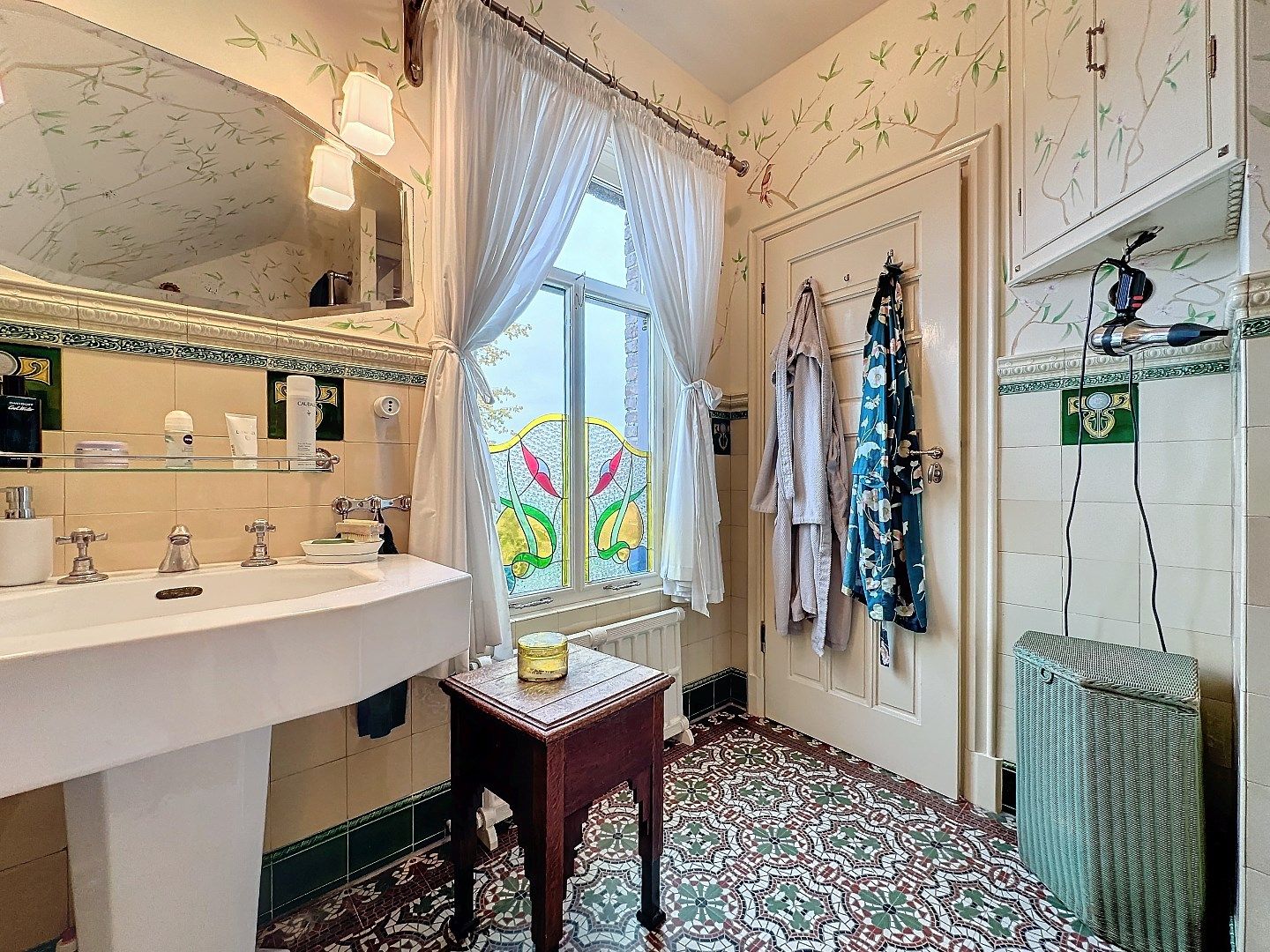 Foto 18 van Draaibrug 29