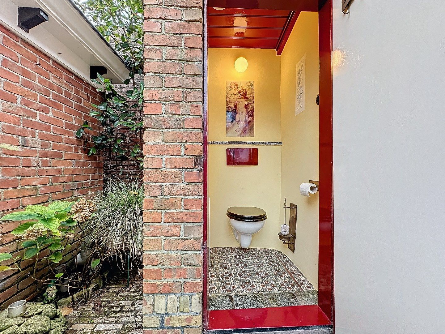 Foto 19 van Draaibrug 29