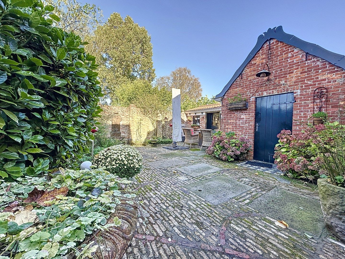 Foto 20 van Draaibrug 29