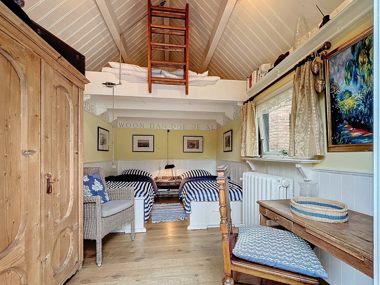 Foto 21 van Draaibrug 29