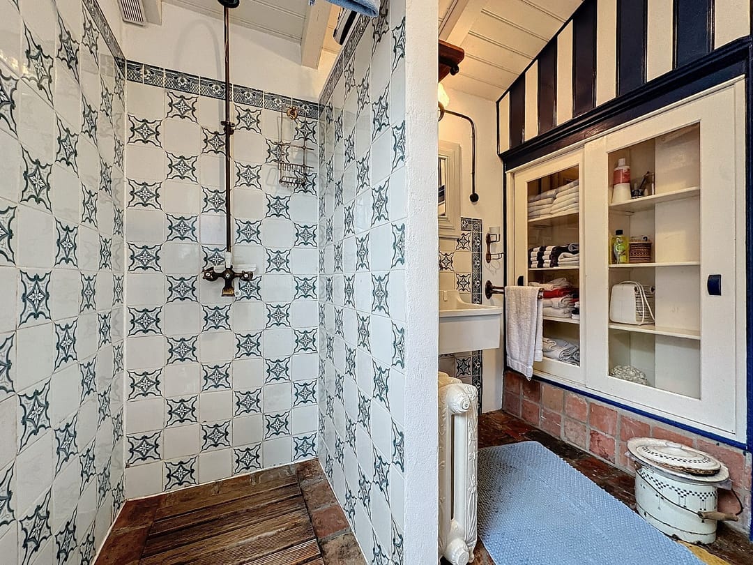 Foto 22 van Draaibrug 29