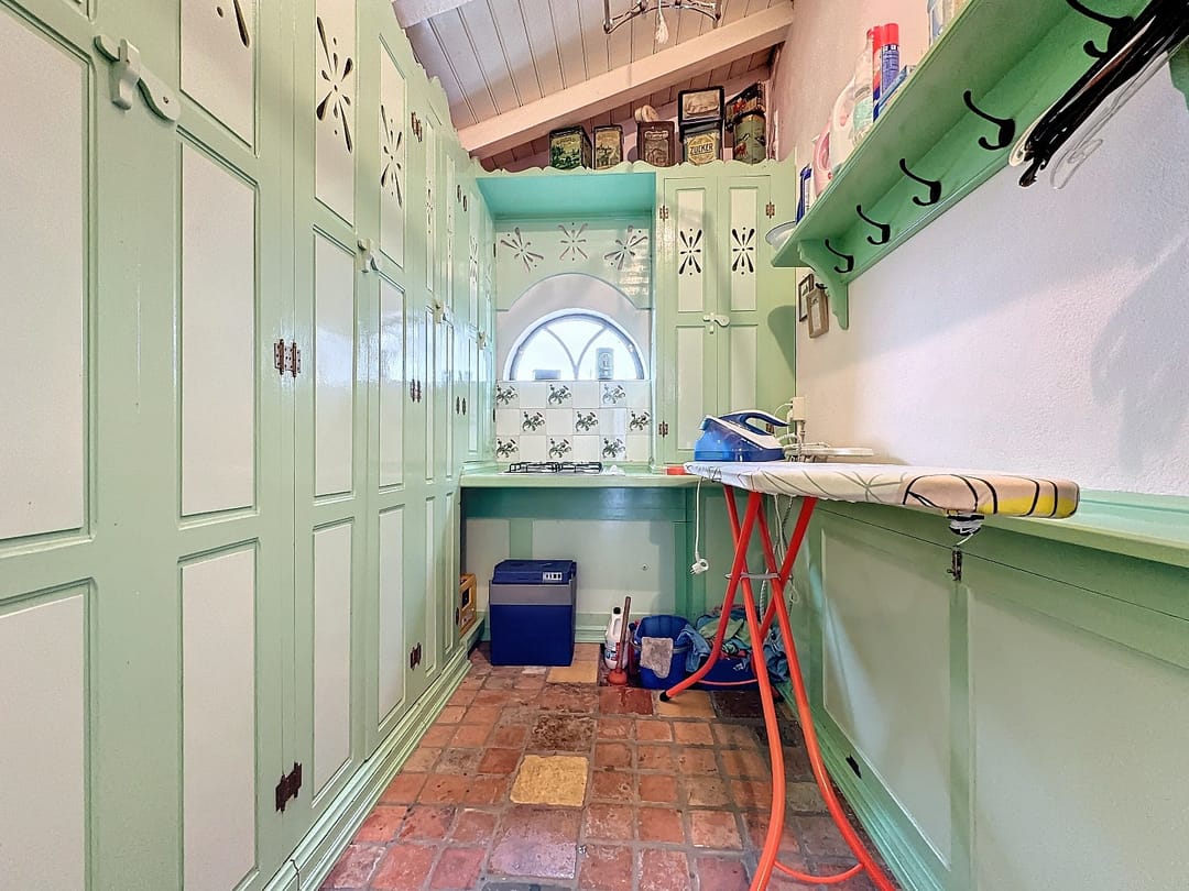 Foto 23 van Draaibrug 29