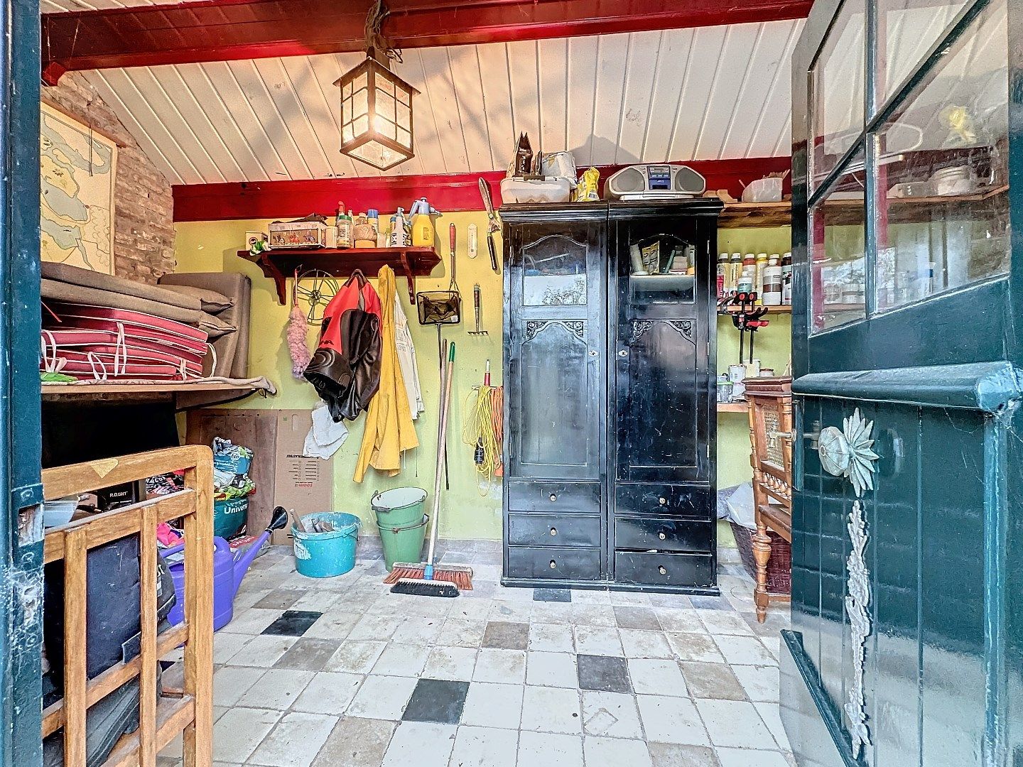 Foto 24 van Draaibrug 29