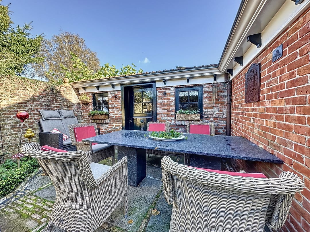 Foto 26 van Draaibrug 29