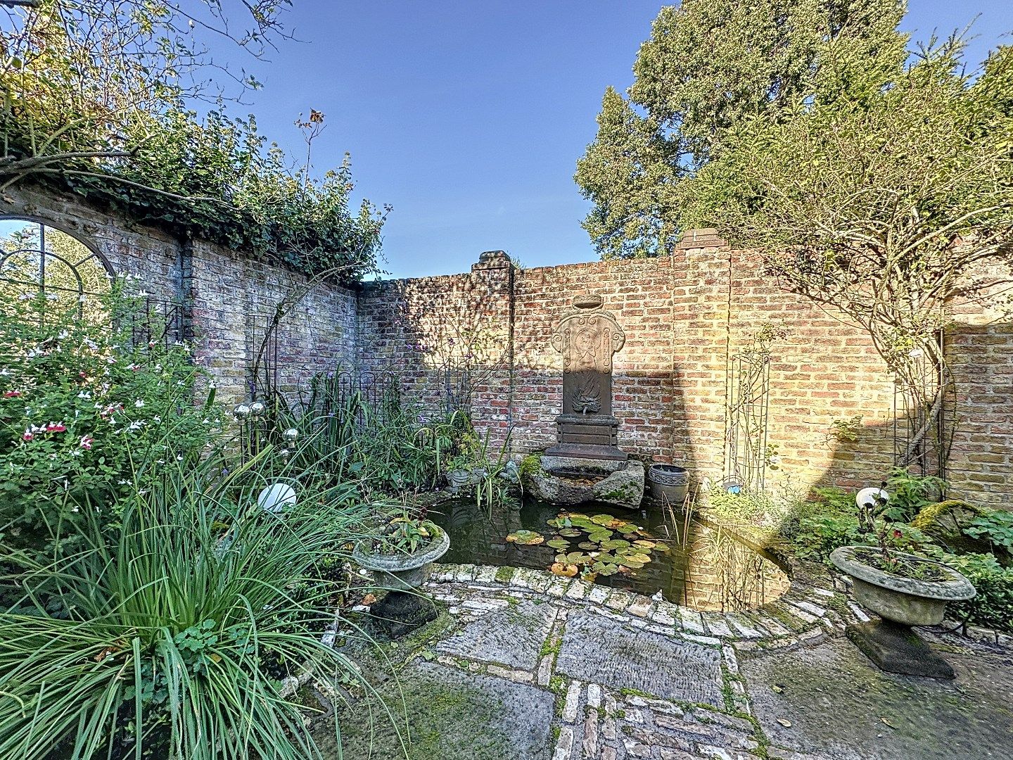 Foto 27 van Draaibrug 29