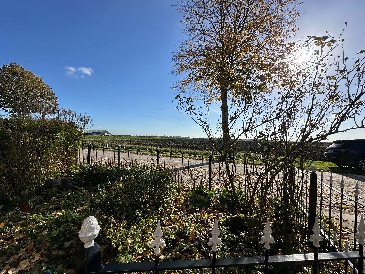 Foto 29 van Draaibrug 29