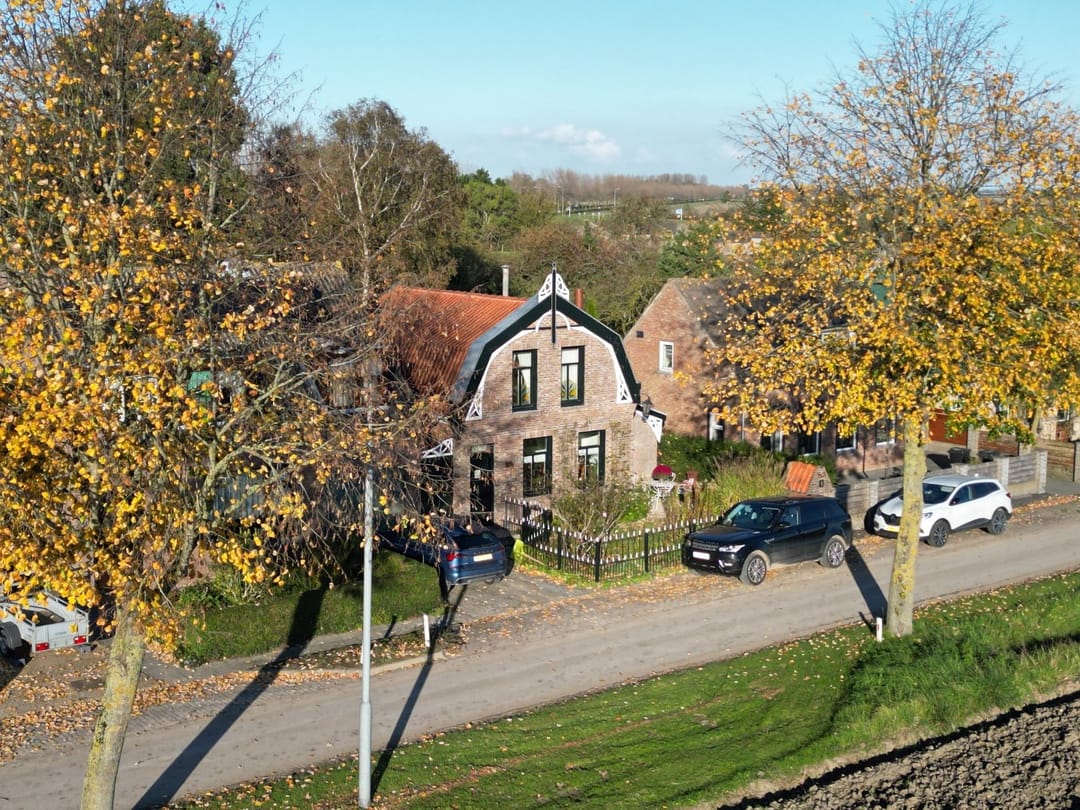 Foto 31 van Draaibrug 29