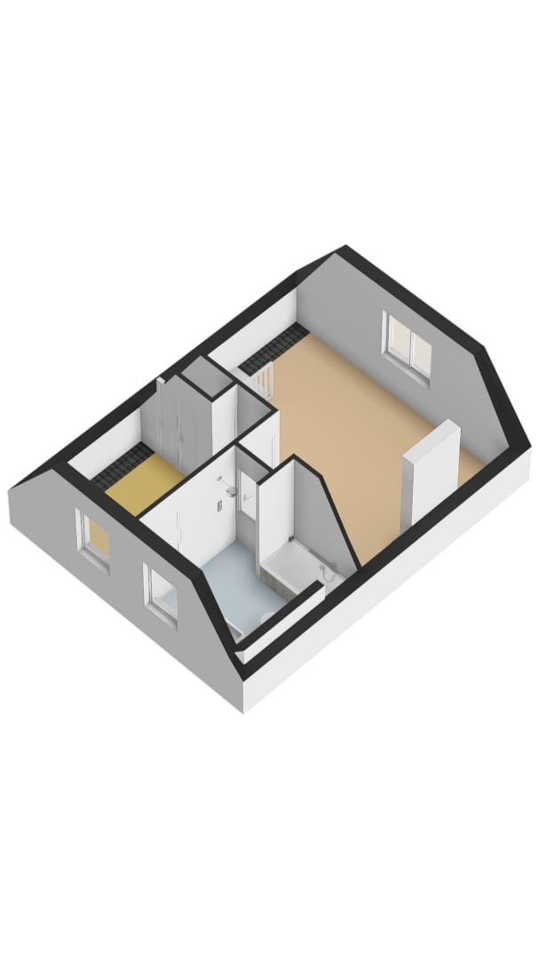 Foto 35 van Draaibrug 29