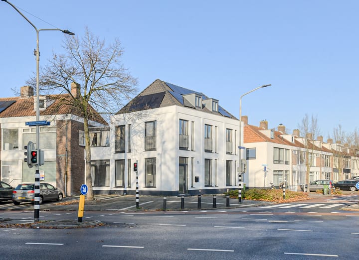 Dr. Ariënsplein 27-B1 main image