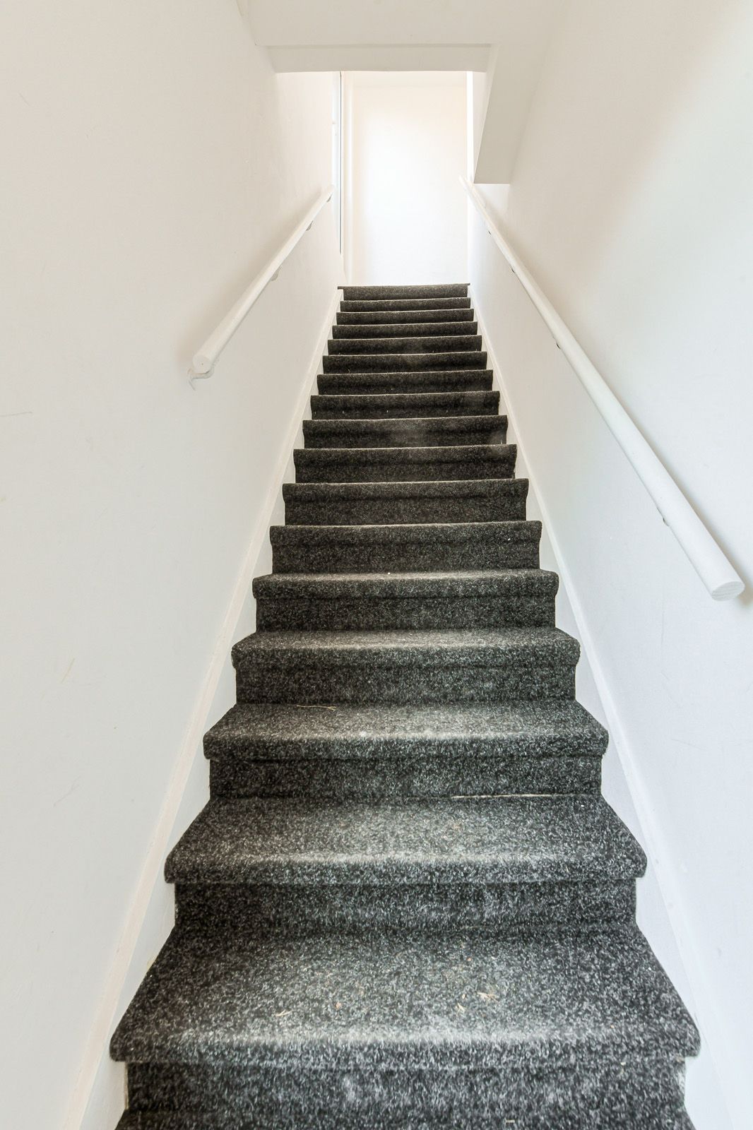 Foto 8 van Dr. Ariënsplein 27-B1