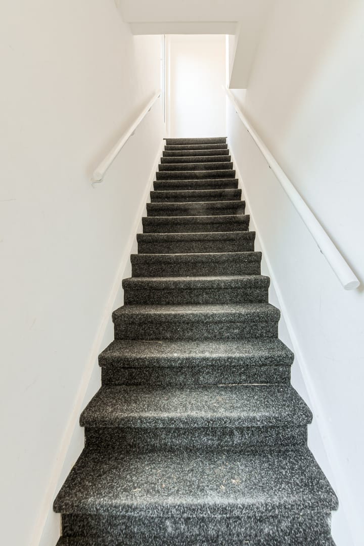 Photo 8 of Dr. Ariënsplein 27-B1