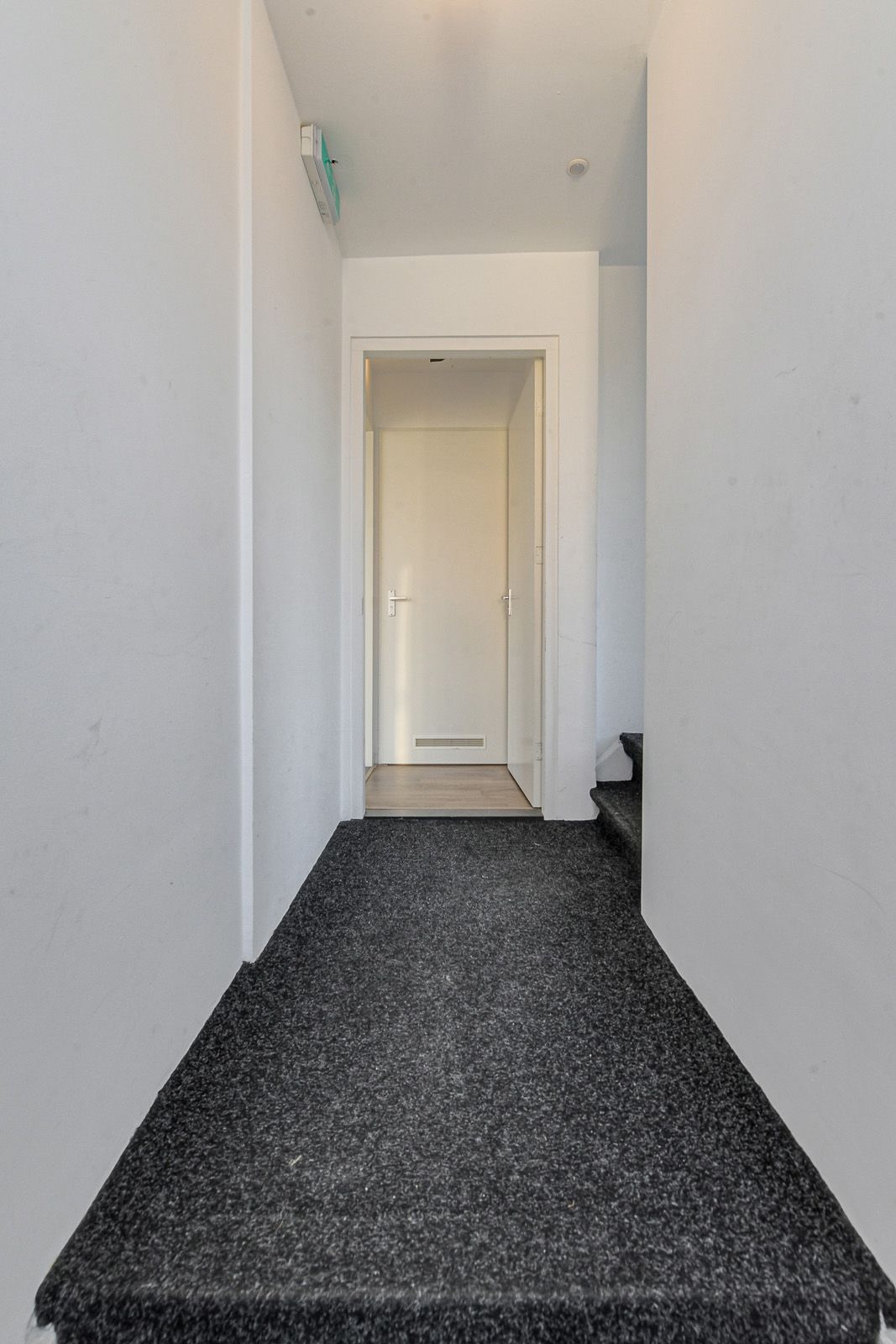 Foto 9 van Dr. Ariënsplein 27-B1