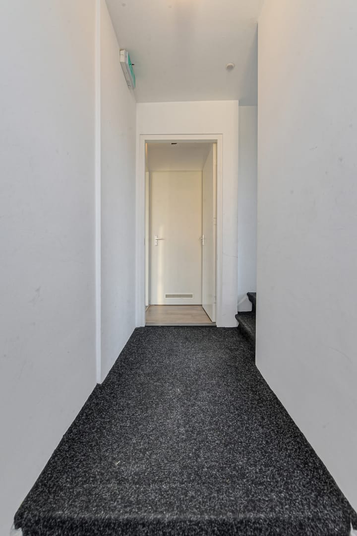 Photo 9 of Dr. Ariënsplein 27-B1