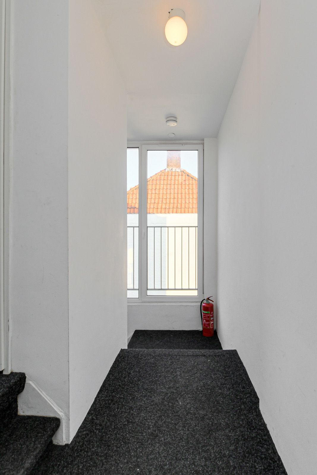 Foto 10 van Dr. Ariënsplein 27-B1