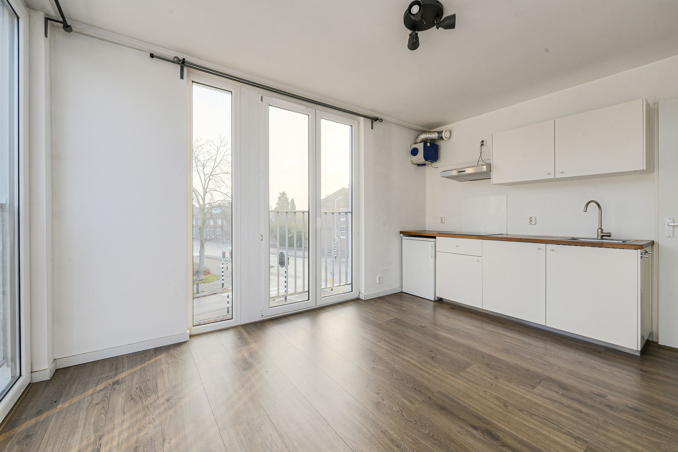 Foto 12 van Dr. Ariënsplein 27-B1