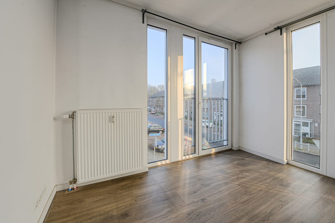 Foto 13 van Dr. Ariënsplein 27-B1