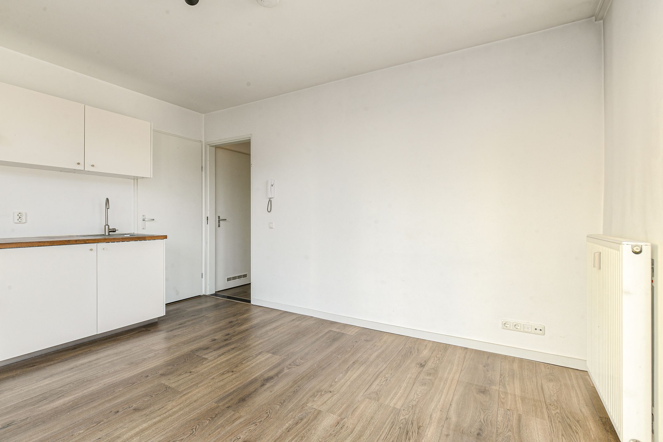 Foto 15 van Dr. Ariënsplein 27-B1