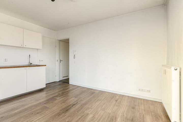 Photo 15 of Dr. Ariënsplein 27-B1