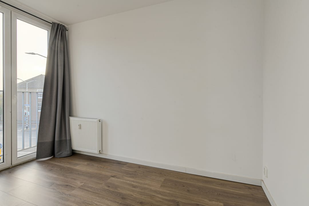 Foto 16 van Dr. Ariënsplein 27-B1