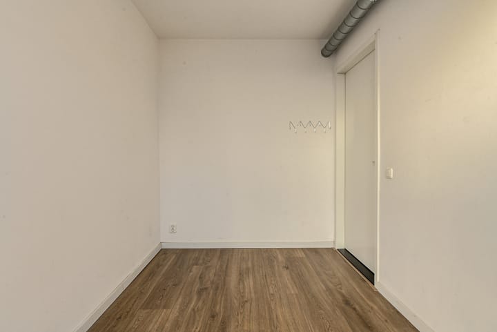 Photo 18 of Dr. Ariënsplein 27-B1