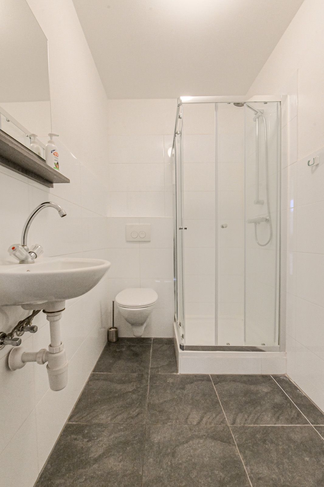 Foto 19 van Dr. Ariënsplein 27-B1