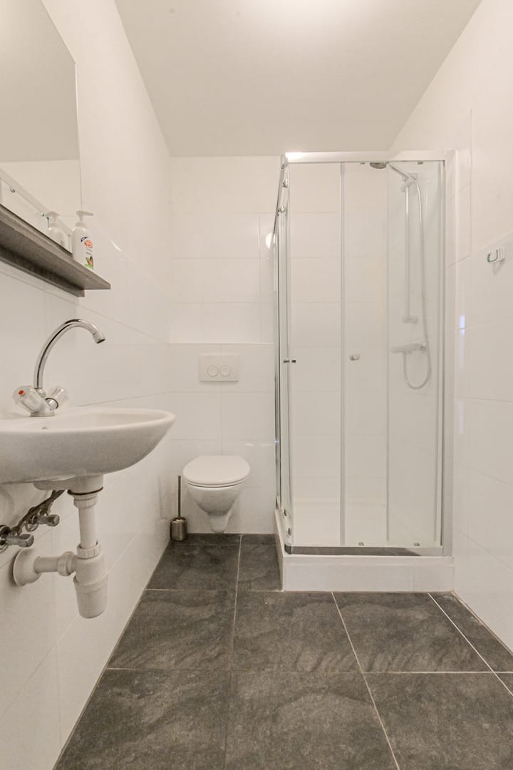 Photo 19 of Dr. Ariënsplein 27-B1