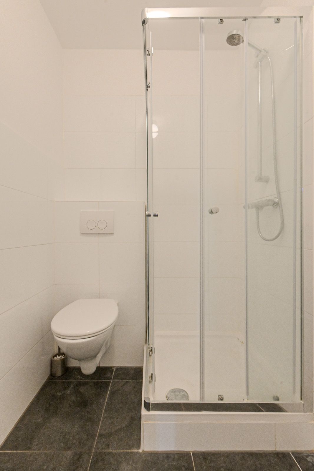 Foto 20 van Dr. Ariënsplein 27-B1