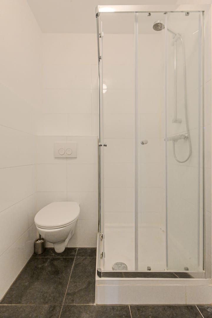 Photo 20 of Dr. Ariënsplein 27-B1