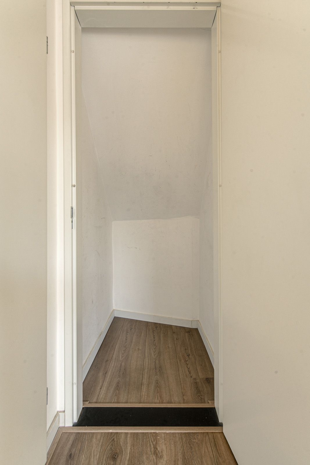 Foto 22 van Dr. Ariënsplein 27-B1