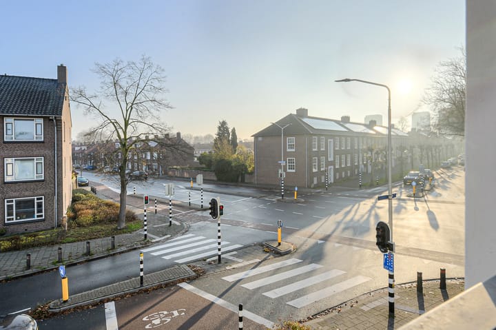 Photo 26 of Dr. Ariënsplein 27-B1