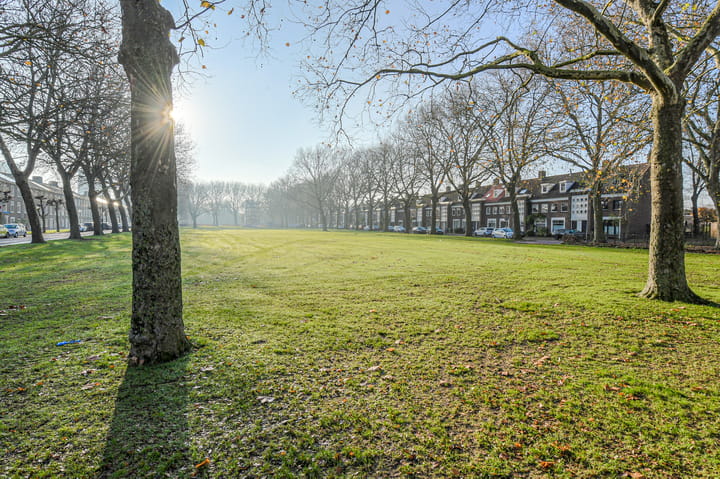 Photo 27 of Dr. Ariënsplein 27-B1