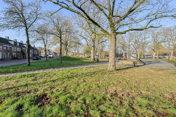 Photo 28 of Dr. Ariënsplein 27-B1