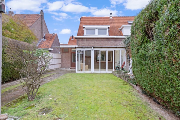 Foto 2 van Leeuwerikstraat 13